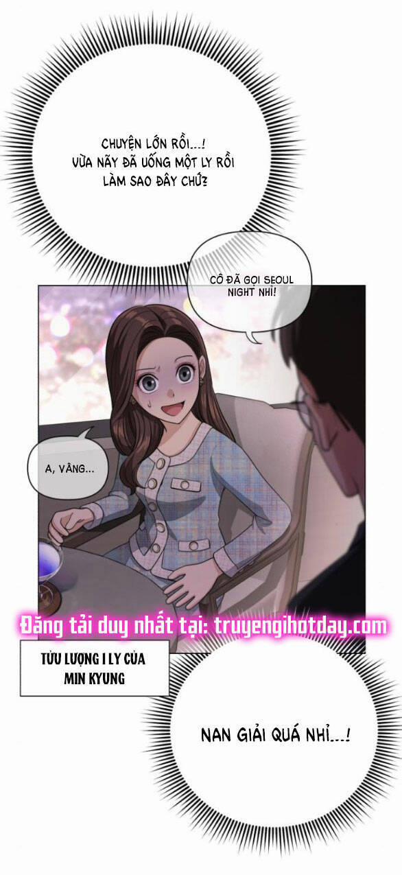 Tình Yêu Của Ik Seob 8.1 trang 114