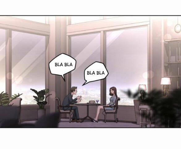 Tình Yêu Của Ik Seob 8.1 trang 116