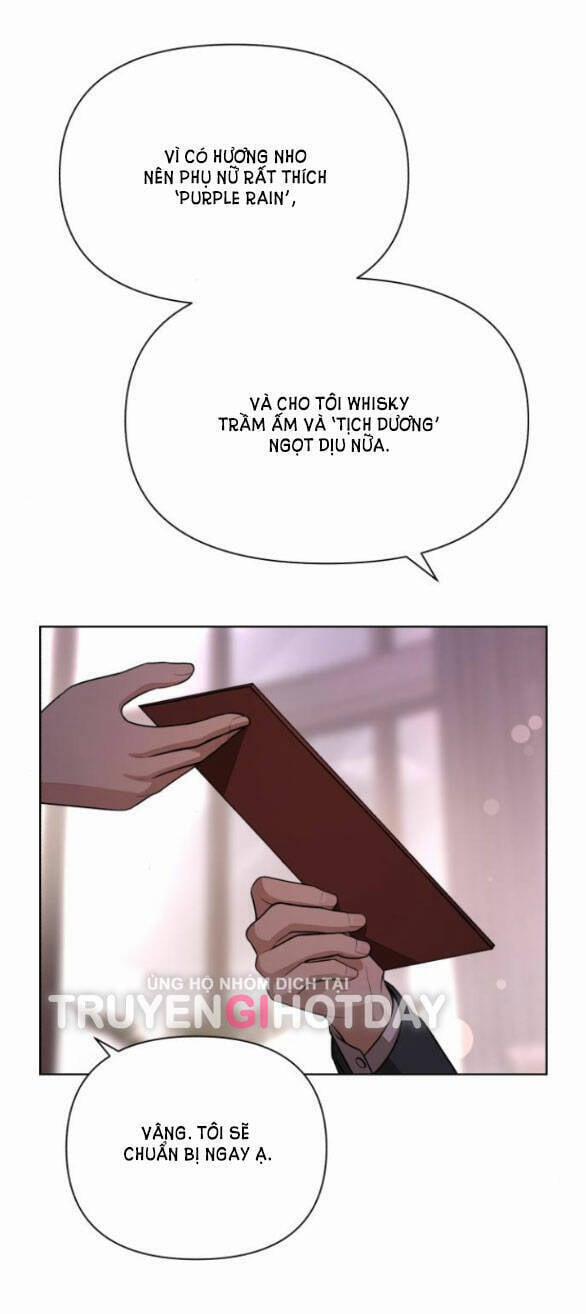 Tình Yêu Của Ik Seob 8.1 trang 120