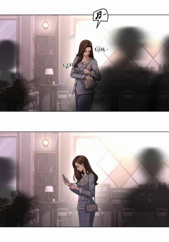 Tình Yêu Của Ik Seob 8.1 trang 15