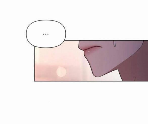 Tình Yêu Của Ik Seob 8.1 trang 26