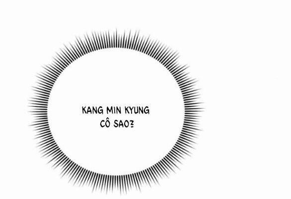 Tình Yêu Của Ik Seob 8.1 trang 27