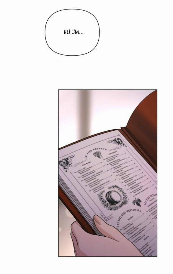 Tình Yêu Của Ik Seob 8.1 trang 36