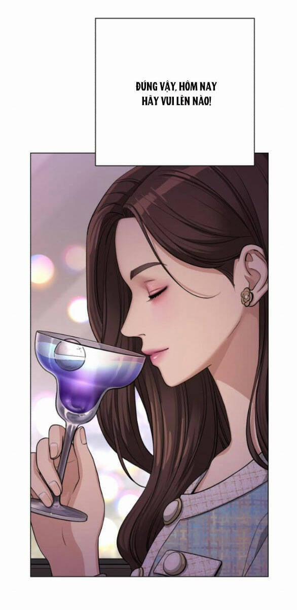 Tình Yêu Của Ik Seob 8.1 trang 43