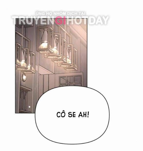 Tình Yêu Của Ik Seob 8.1 trang 50