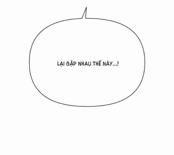 Tình Yêu Của Ik Seob 8.1 trang 53