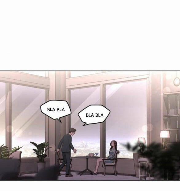 Tình Yêu Của Ik Seob 8.1 trang 55