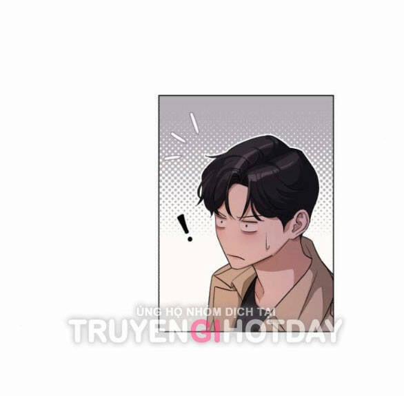 Tình Yêu Của Ik Seob 8.1 trang 70