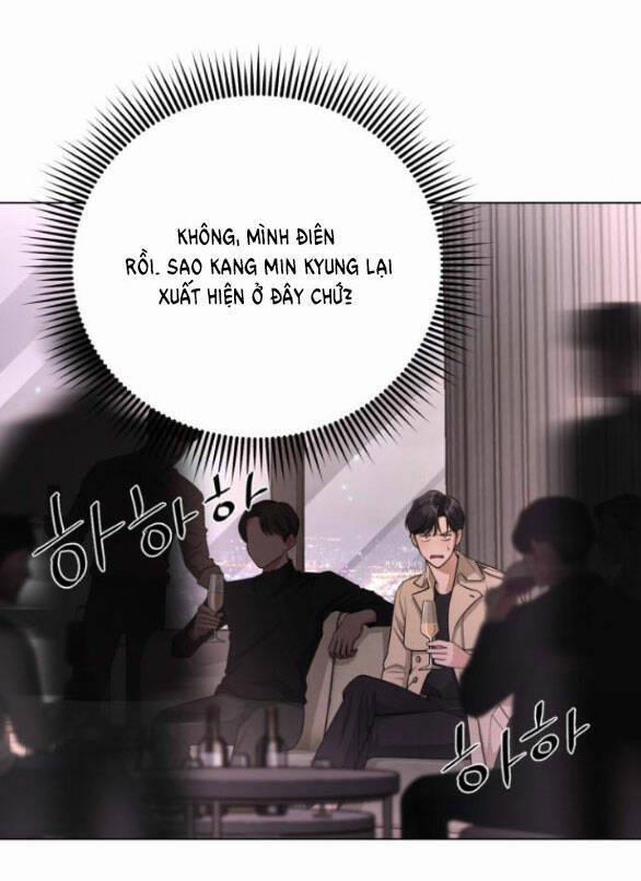 Tình Yêu Của Ik Seob 8.1 trang 72