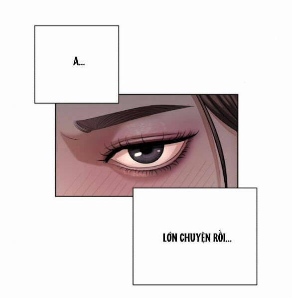 Tình Yêu Của Ik Seob 8.2 trang 26