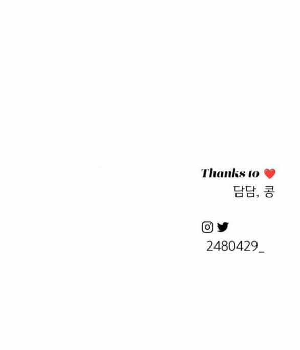 Tình Yêu Của Ik Seob 8.2 trang 55