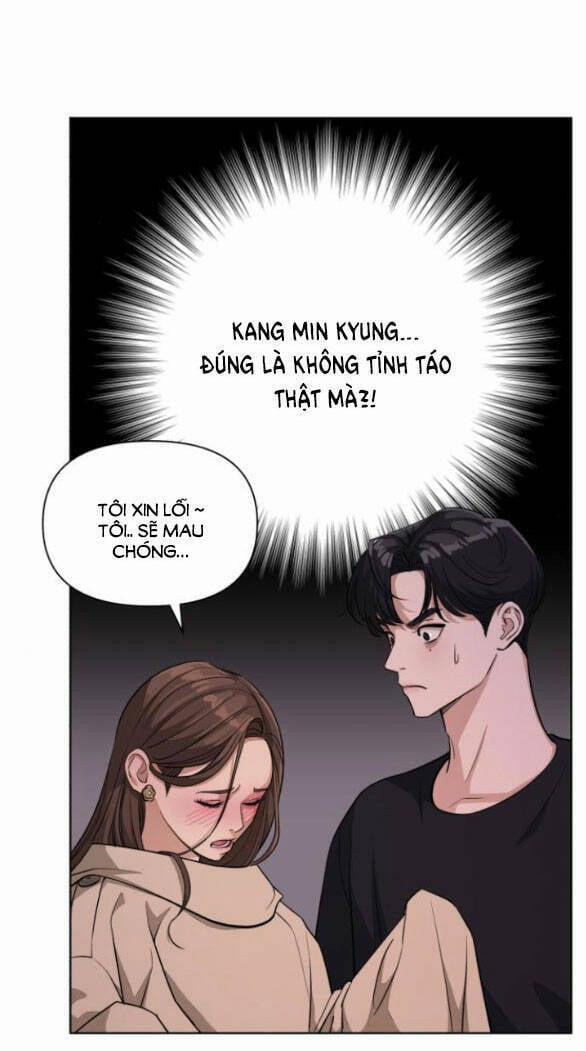 Tình Yêu Của Ik Seob 9.1 trang 12