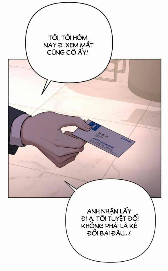 Tình Yêu Của Ik Seob 9.1 trang 14