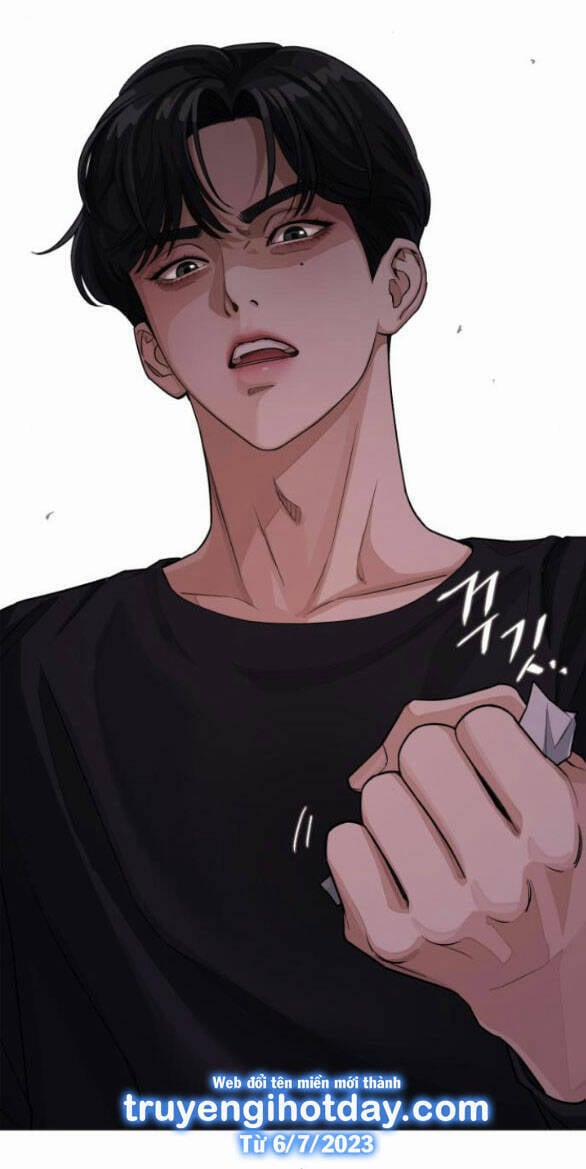 Tình Yêu Của Ik Seob 9.1 trang 17