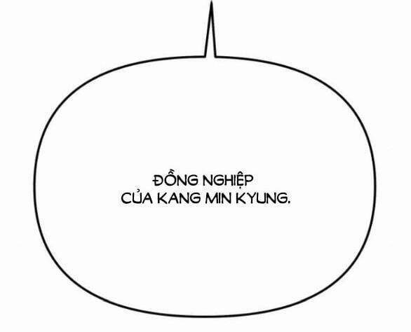 Tình Yêu Của Ik Seob 9.1 trang 18