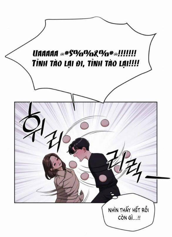 Tình Yêu Của Ik Seob 9.1 trang 31