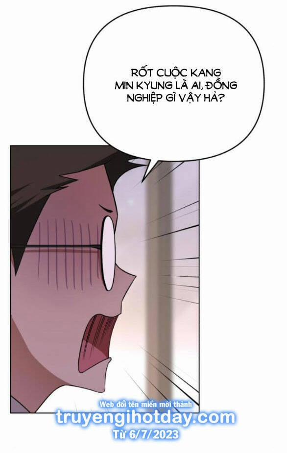 Tình Yêu Của Ik Seob 9.1 trang 35