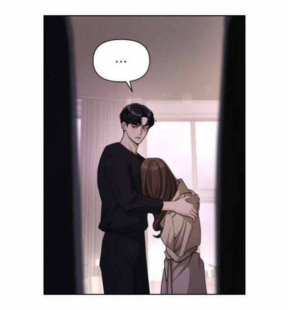 Tình Yêu Của Ik Seob 9.1 trang 41