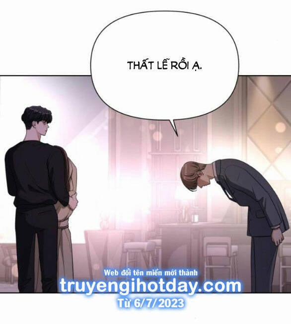 Tình Yêu Của Ik Seob 9.1 trang 47