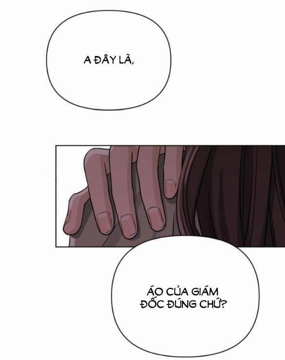 Tình Yêu Của Ik Seob 9.2 trang 103