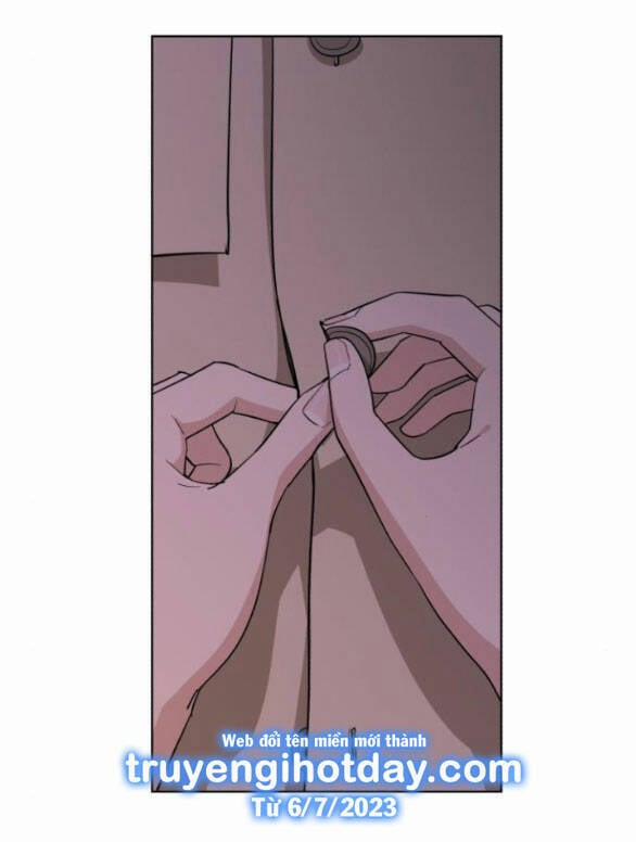 Tình Yêu Của Ik Seob 9.2 trang 108