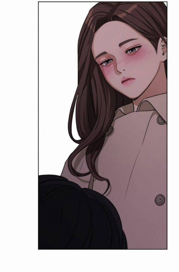 Tình Yêu Của Ik Seob 9.2 trang 110