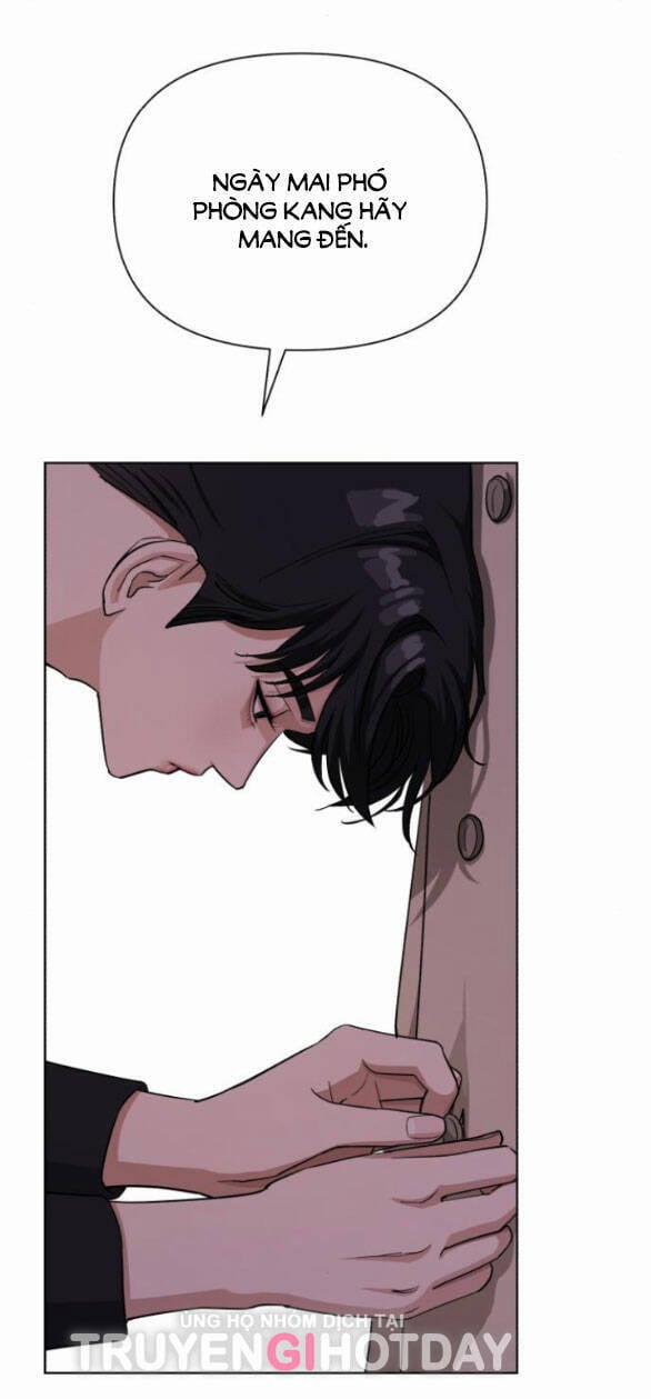 Tình Yêu Của Ik Seob 9.2 trang 111