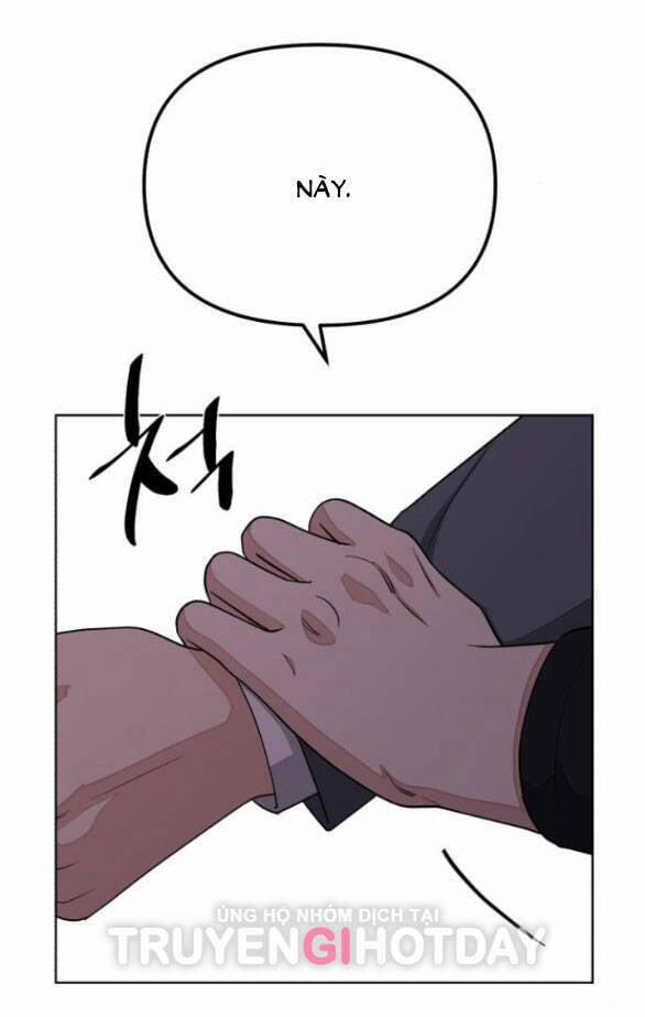 Tình Yêu Của Ik Seob 9.2 trang 120