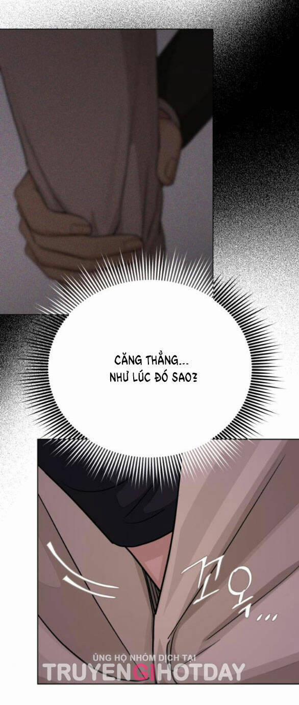 Tình Yêu Của Ik Seob 9.2 trang 16