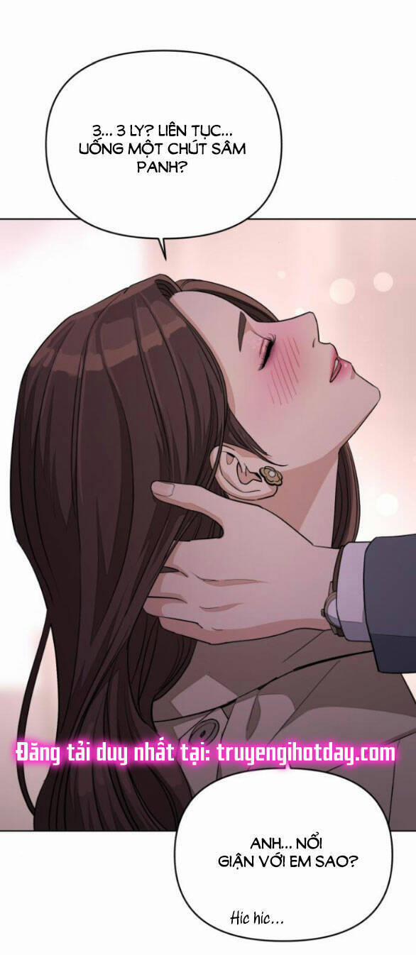 Tình Yêu Của Ik Seob 9.2 trang 28