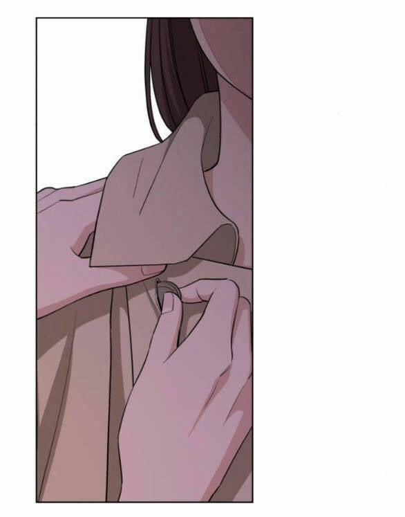 Tình Yêu Của Ik Seob 9.2 trang 40