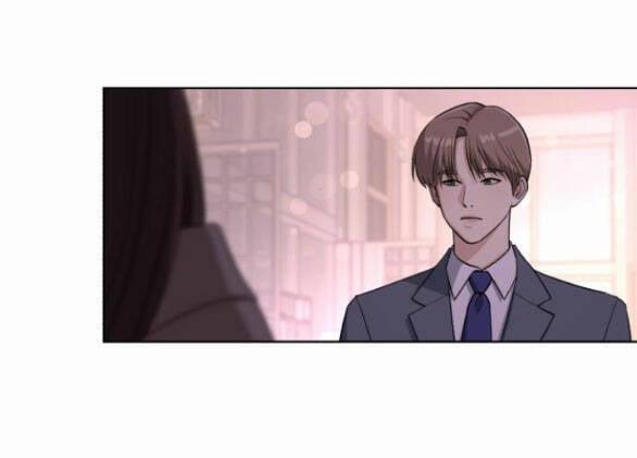 Tình Yêu Của Ik Seob 9.2 trang 47