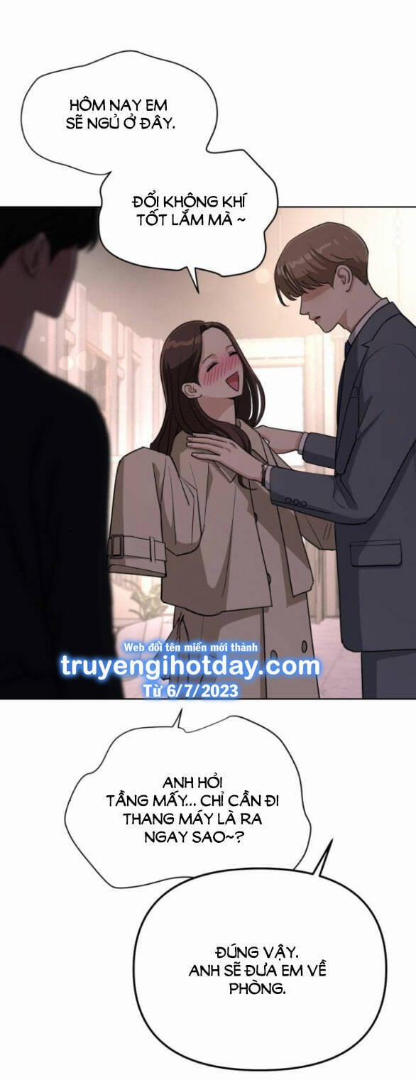 Tình Yêu Của Ik Seob 9.2 trang 53