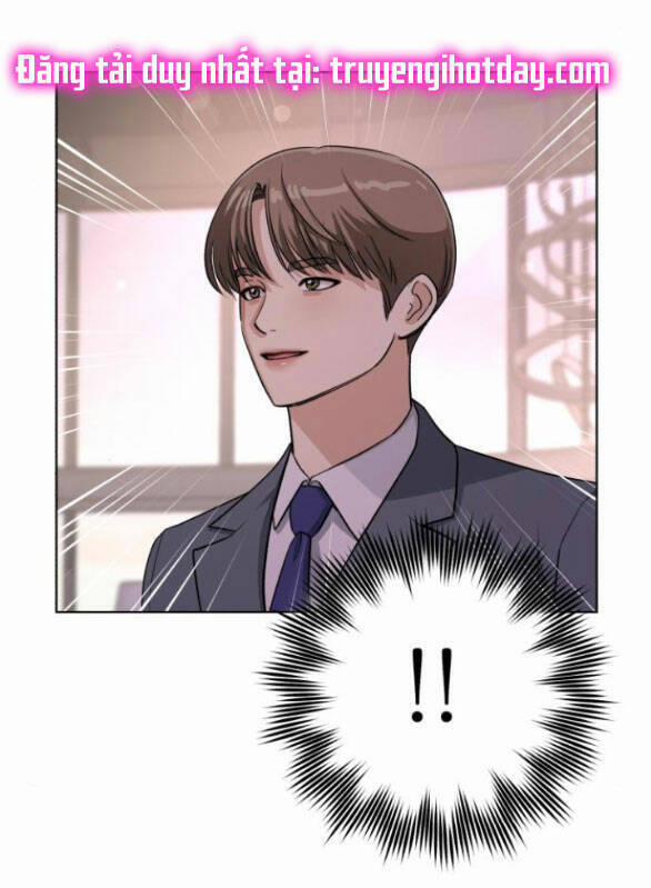 Tình Yêu Của Ik Seob 9.2 trang 6