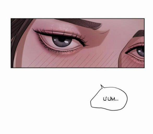 Tình Yêu Của Ik Seob 9.2 trang 68