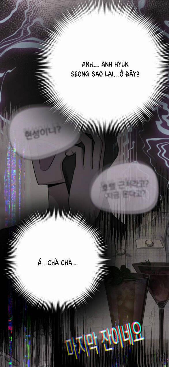 Tình Yêu Của Ik Seob 9.2 trang 74