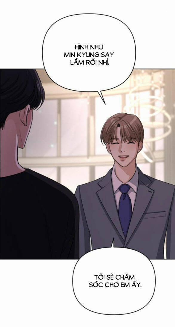 Tình Yêu Của Ik Seob 9.2 trang 87