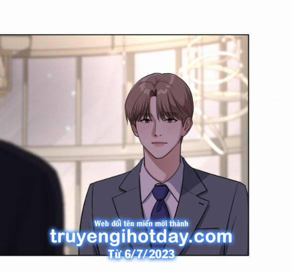 Tình Yêu Của Ik Seob 9.2 trang 93