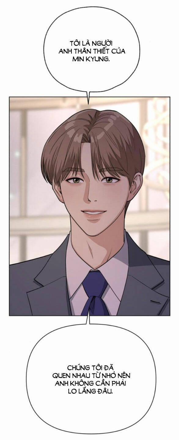 Tình Yêu Của Ik Seob 9.2 trang 94