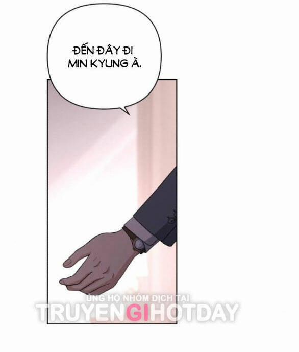 Tình Yêu Của Ik Seob 9.2 trang 95