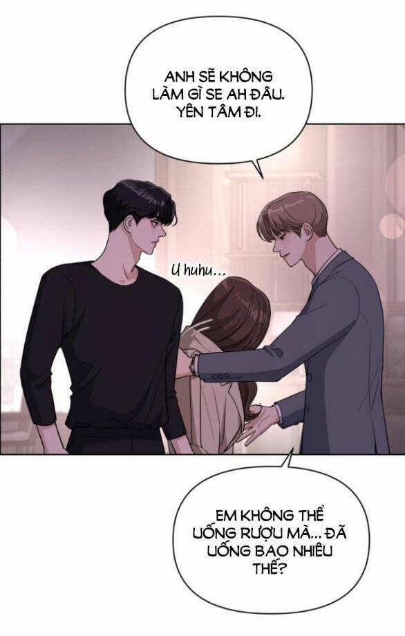 Tình Yêu Của Ik Seob 9.2 trang 96