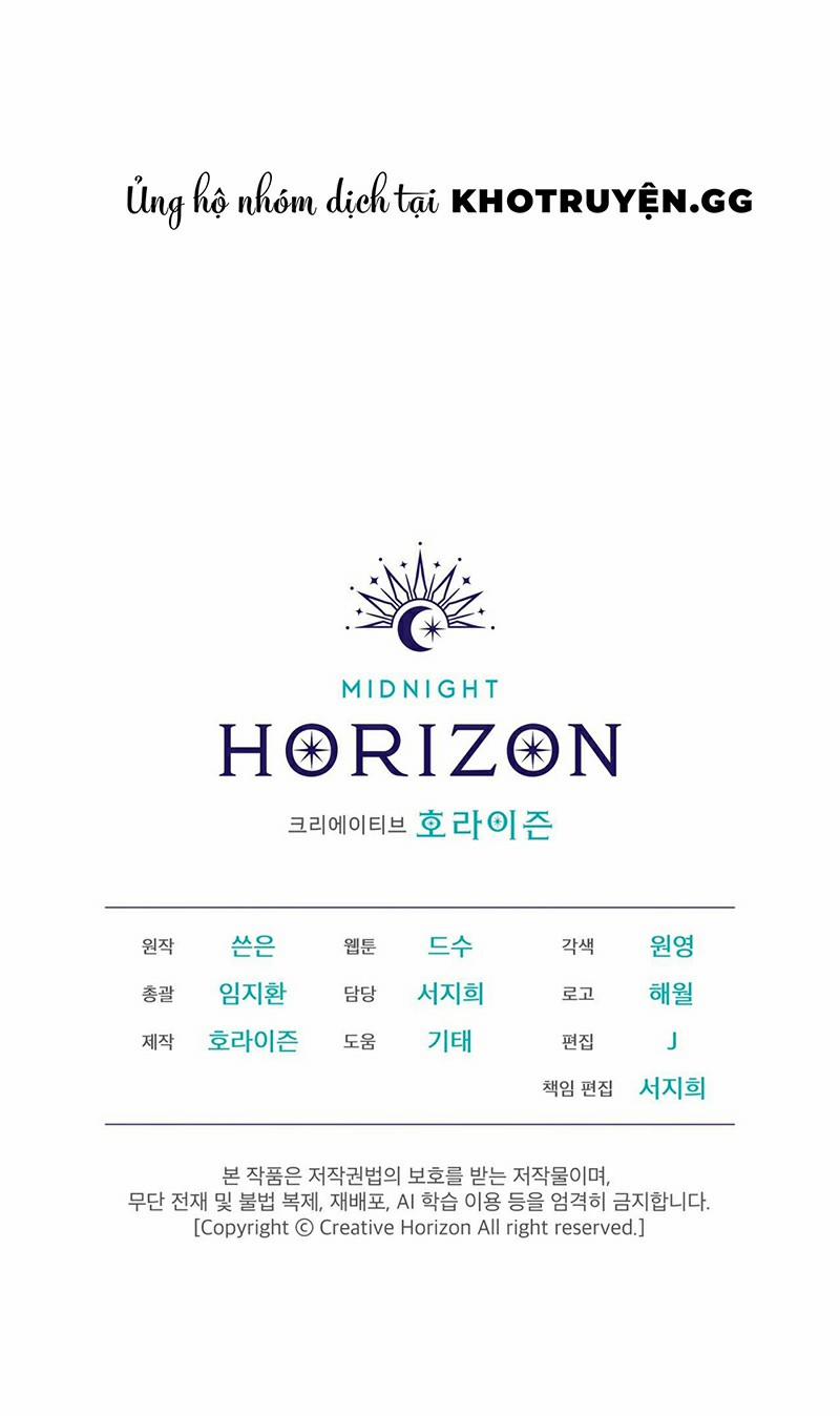 Tình Yêu Củi Lửa 1 trang 19