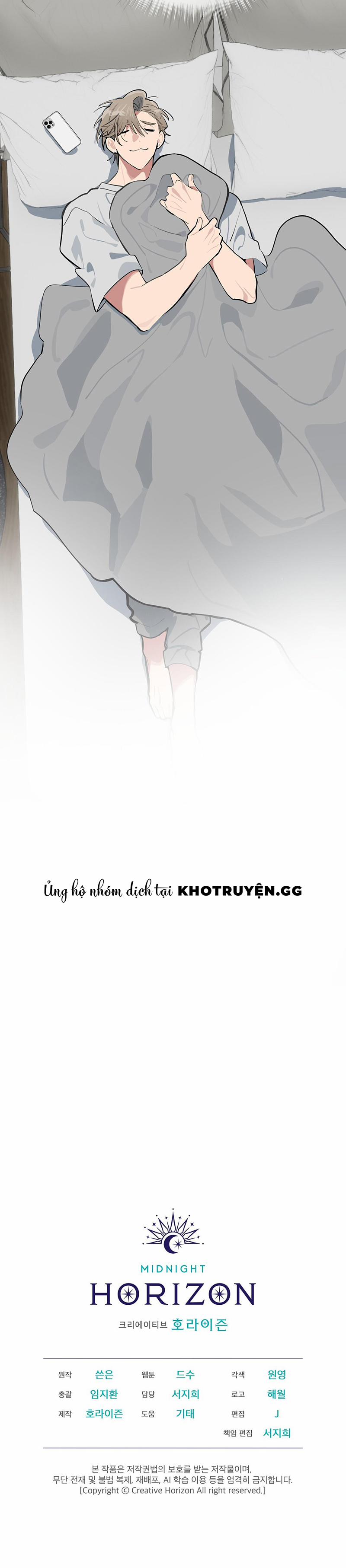 Tình Yêu Củi Lửa 2 trang 17