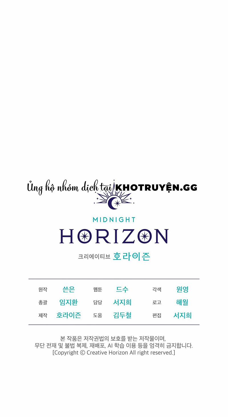 Tình Yêu Củi Lửa 7 trang 18