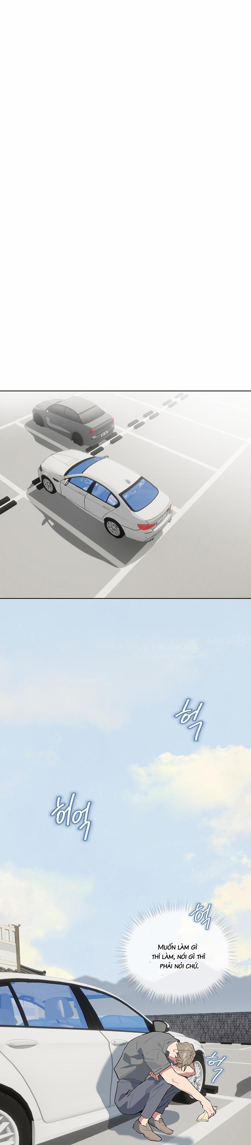 Tình Yêu Củi Lửa 9 trang 22