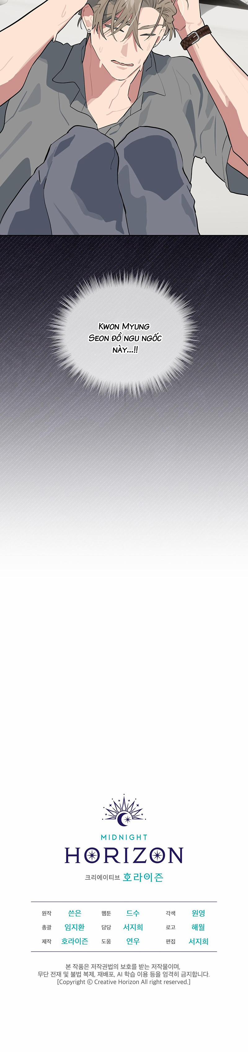 Tình Yêu Củi Lửa 9 trang 24