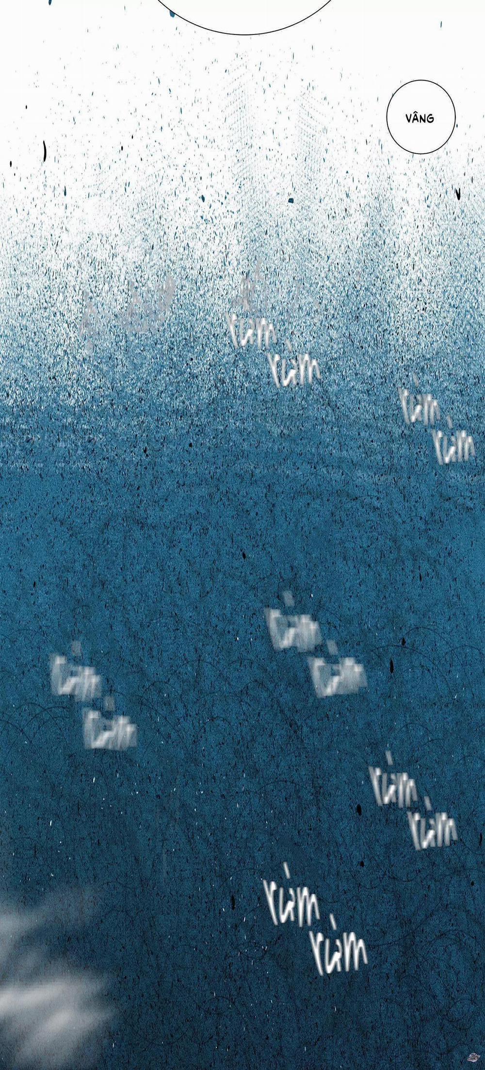 Tình Yêu Cùng Danh Tiếng 16 trang 15