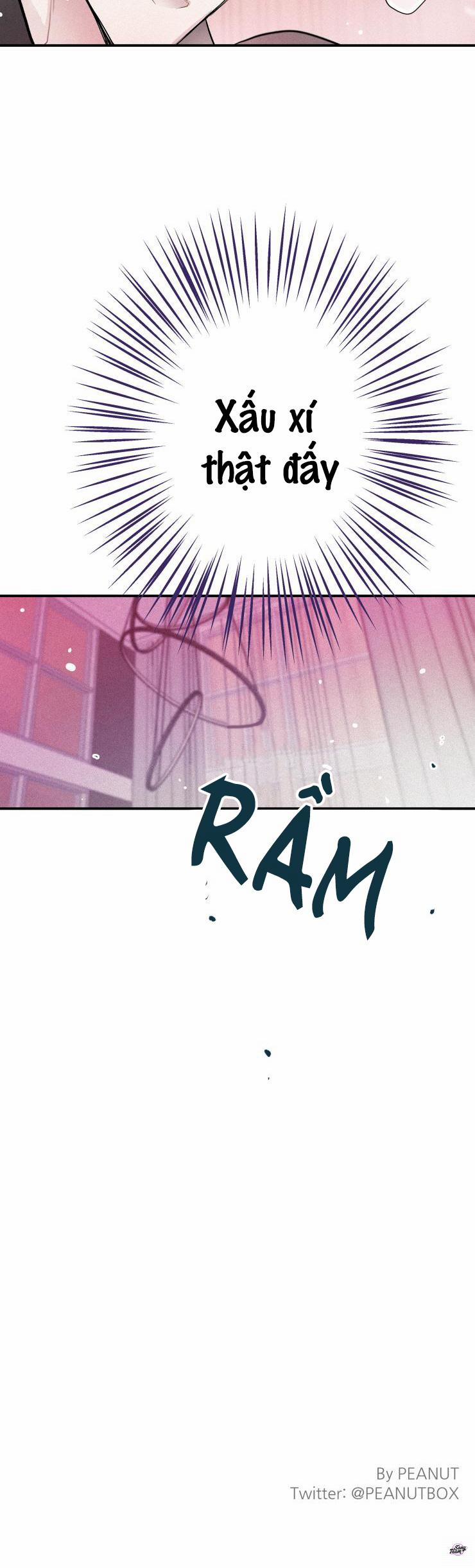 Tình Yêu Cùng Danh Tiếng 9 trang 19