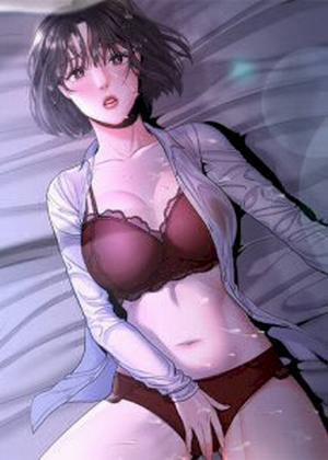 Đọc truyện tranh Tình Yêu Đại Học