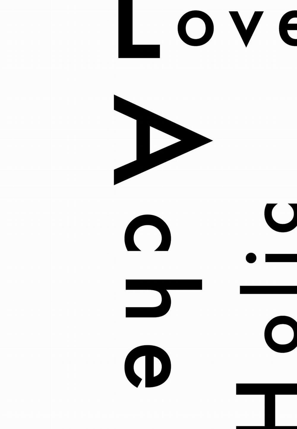 Tình Yêu Dâm Loạn 1 trang 2